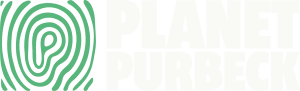 Planet Purbeck